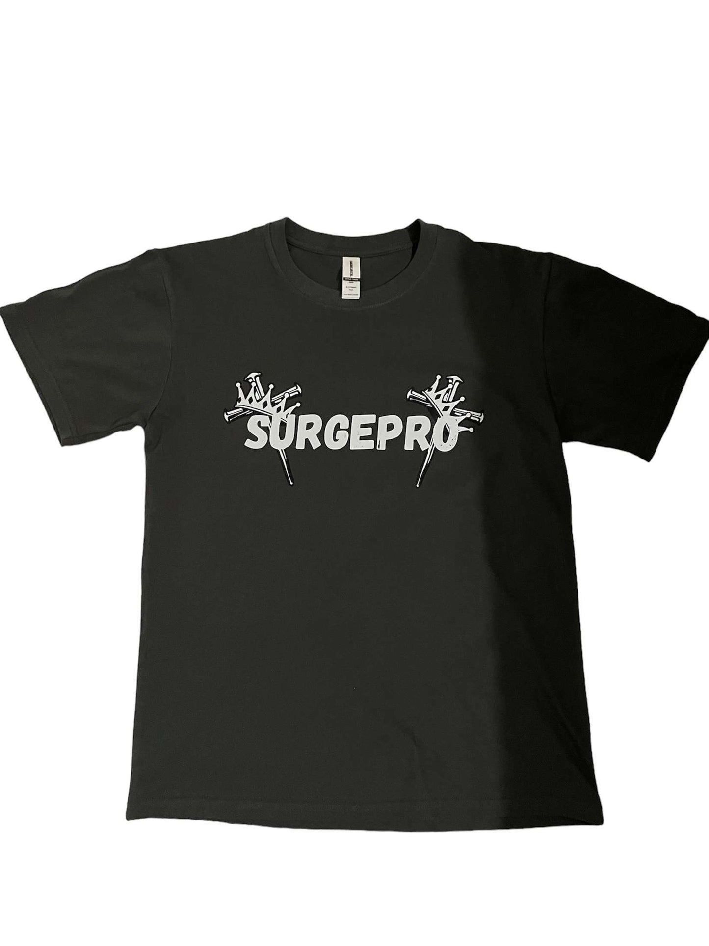 SurgePro Freedom T-shirt