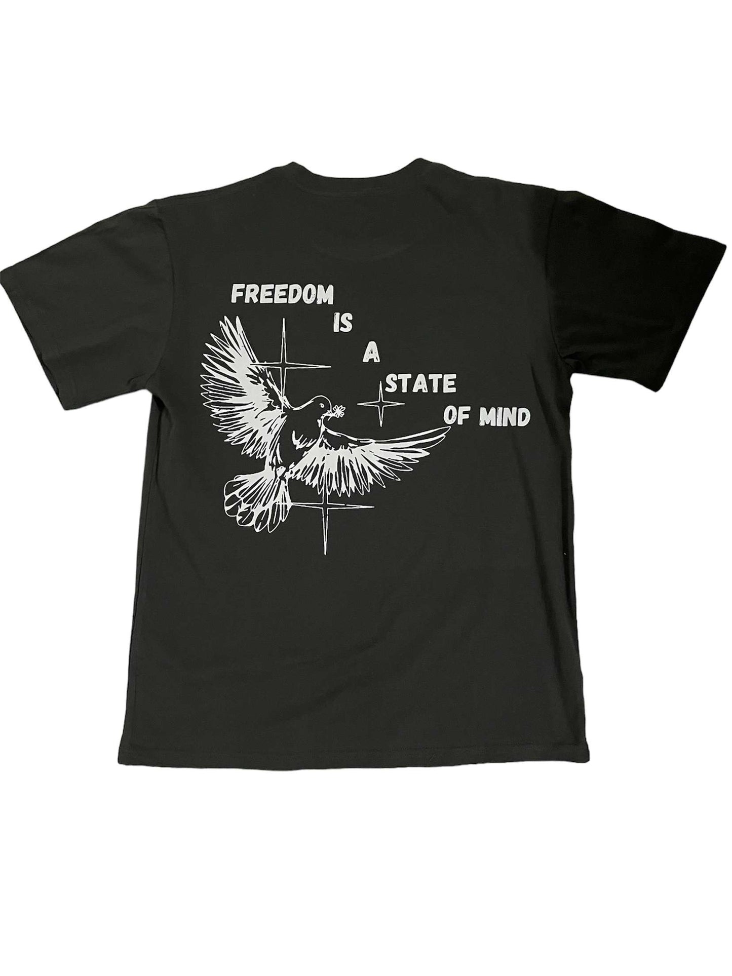 SurgePro Freedom T-shirt