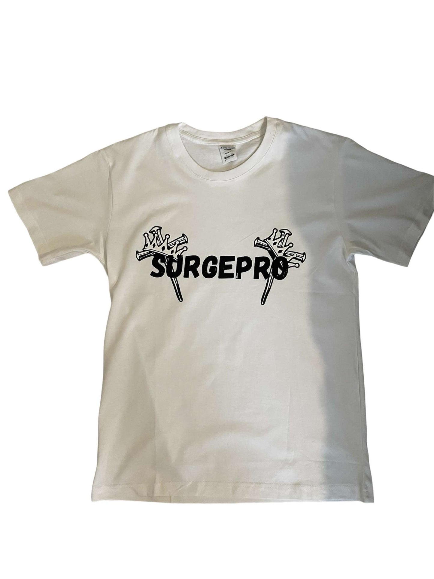 SurgePro Freedom T-shirt