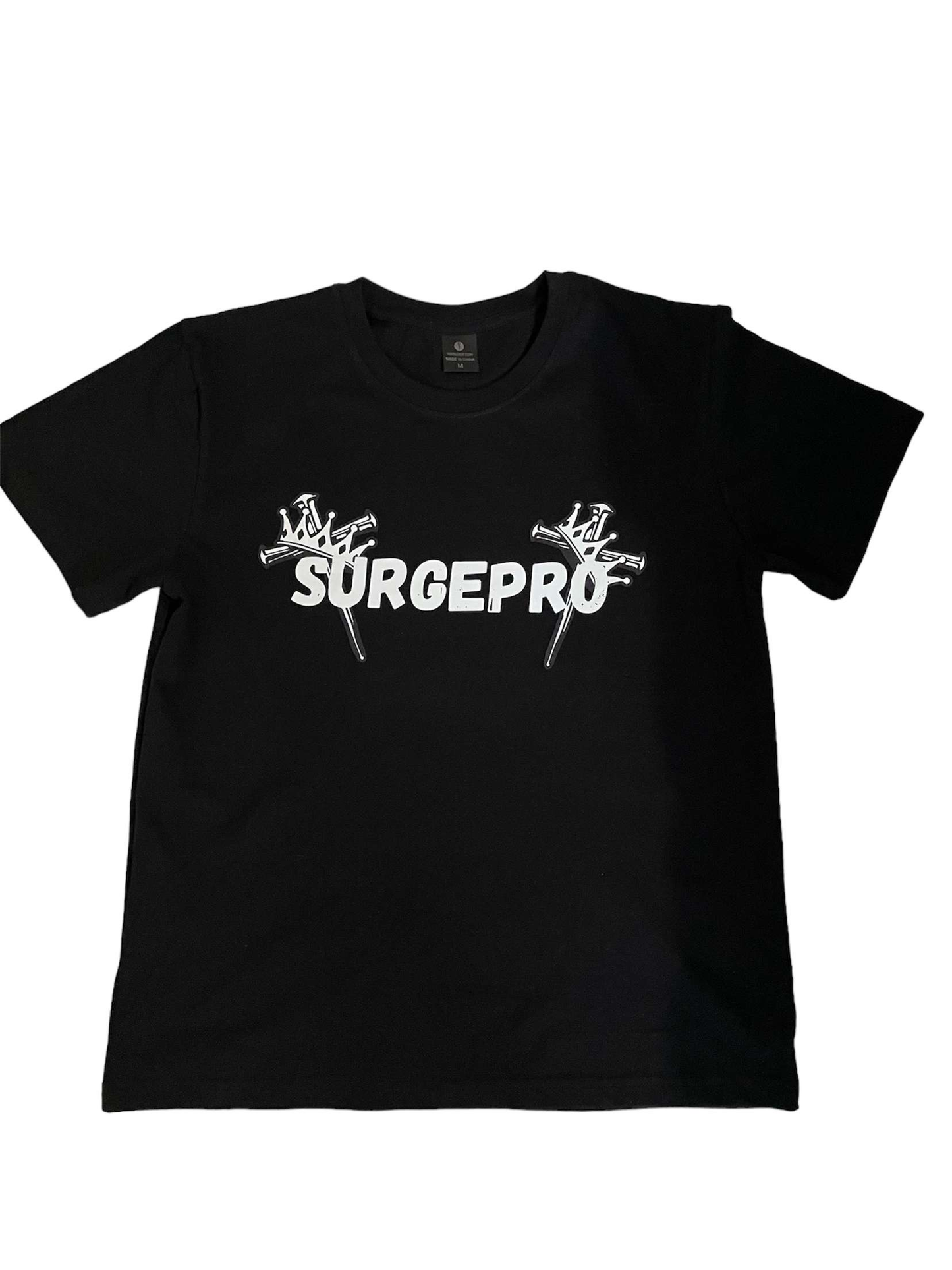 SurgePro Freedom T-shirt