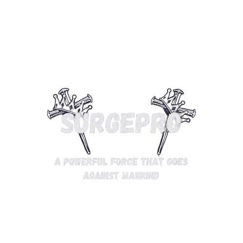 SurgePro